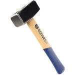 Marteau de forgeron din 6475