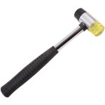Marteau de frette de guitare basse lectrique, marteau d'installation de guitare de nivellement folk ...