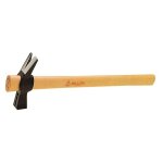 Marteau � griffes bellota art. 8017 de gr. 250 - salon