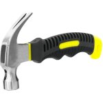Marteau  griffes petit marteau