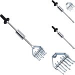 Marteau � inertie � grilles multiples 65 cm acier au carbone - marteau � inertie - outil de carrosserie ...