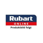 Marteau de ma�on forme rh�nane 500g sans manche - 0007500 - 500 - picard