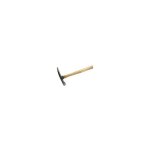 Marteau de ma�on manicato, 400 g