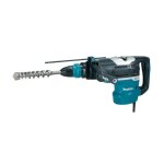 Iperbriko - marteau makita mod. hr2811f