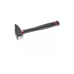 Marteau rivoir composite 60 mm facom 200c. 60