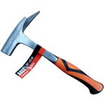 Marteau de menuisier 600 g