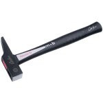 Mob outillage - marteau de menuisier manche carbone 24mm 0400240701