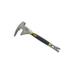 Stanley - marteau multifonctions fatmax fubar 450mm 1 - 55 - 099