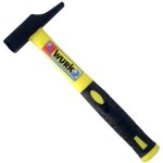 Marteau pea 22 mm manche