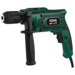 Perceuse  percussion filaire koma tools 710w