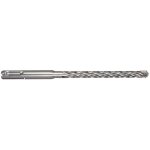 Marteau perforateur dewalt sds - plus 10x460x400 mm dt8932 - qz