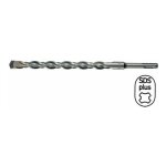 Marteau perforateur dewalt sds - plus 12x200x150 mm dt9553 - qz