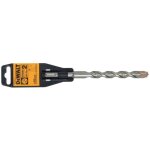 Marteau perforateur dewalt sds - plus 16x200x150 mm dt9579 - qz