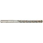 Marteau perforateur dewalt sds - plus 6x160x100 mm dt9515 - qz