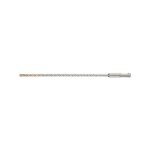 Marteau perforateur dewalt sds - plus 6x260x200 mm dt9517 - qz