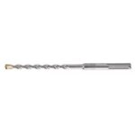 Marteau perforateur dewalt sds - max 18x340x200 mm dt9411 - qz