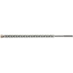 Marteau perforateur dewalt sds - max 20x540x400 mm dt9417 - qz