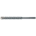 Marteau perforateur dewalt sds - max 22x920x800 mm dt9421 - qz