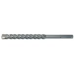 Marteau perforateur dewalt sds - max 24x340x200x200 mm dt9422 - qz