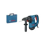 Marteau perforateur gbh 3 - 28 dre