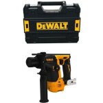 Marteau perforateur sans fil 12v dch072nt - xj sds - plus sans batterie sans chargeur en bo�te t stak ...