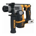 Fp - marteau perforateur sans fil dch 172 nt 18 v 16 mm 1. 4 j sds - plus dewalt