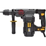 Cat - marteau perforateur sds - plus 1500w 5. 0j 32mm erpillar dx27