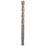 Marteau perforateur sds plus - 3 bosch 2608831031