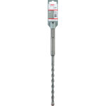 Marteau perforateur sds max - 4 bosch 2608833959
