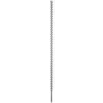 Marteau perforateur sds - max - 7