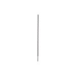 Marteau perforateur sds - max - 7