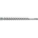 Marteau perforateur sds - max - 7