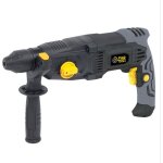 Fartools - marteau perforateur sds 1050w 3, 5joules