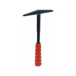 Marteau a piquer professionnel vrac trafimet - 05540