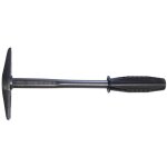 Marteau a piquer pour soudeur 275 mm