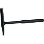 Marteau � piqueter