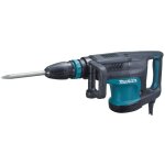 Makita - marteau - piqueur 1. 510 w - sds - max - 19, 1 j