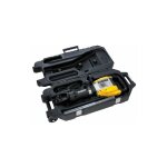 D25960k marteau démolisseur burineur marteau - piqueur hexagonal 28 mm 1600 w 35 j - dewalt D25960k marteau démolisseur burineur marteau - piqueur hexagonal 28 mm 1600 w 35 j - dewalt