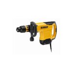 Dewalt - marteau de dmolition d25881k - qs 17 5j sds - max