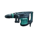 Marteau piqueur filaire hm1 - makita