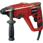 Marteau piqueure einhell tc - rh 800 e