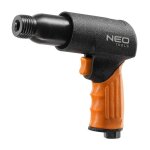 Neo tools - marteau pneumatique 190 mm 14 - 028