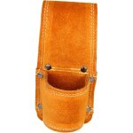 Marteau porte - outil marteau cl� stockage boucle support �lectricien sac � outils ceinture � outils ...