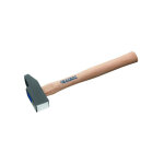 Marteaux rivoirs 32 mm - e154668 expert by facom