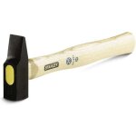 Marteau rivoir � manches bois 40 mm - 800 g