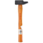 Marteau rivoir manche hickory 25mm - 200h26 - ce produit de marque est neuf. - facom