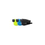 Scie  main en mtal lgre, 10 pices, avec belle lame en acier sk5, adapte au jardin extrieur,  ...