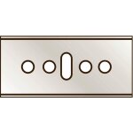 4560 lame industrielle n� 45 10 pc(s) - martor