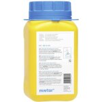 9810. 08 bo�te de sammel 9810 1 pc(s) - martor