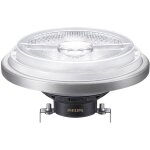 Mas expertcolor g53 20w 4000k 24 degr�s ampoule led dimmable - mlr11110094024x - philips